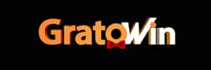 Sssgame rtp