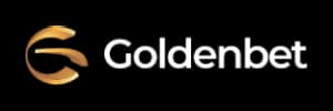 Betfair logo png