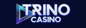 7723bet login