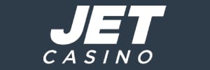 Fortune tiger 136bet