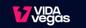 Pgvip