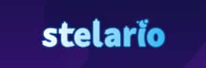 5597bet login