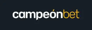 Bet7k site oficial