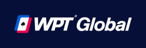 Plataforma globalbet