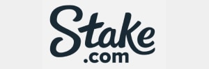 Sbbet login