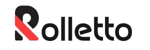 Afiliado jonbet