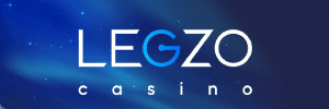 Io sportsbet