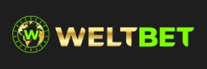 Brbet login