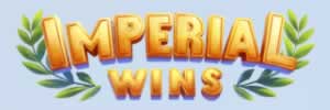 Scorebar com