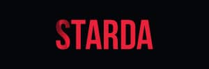 7games.com