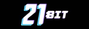 Bet777 casino