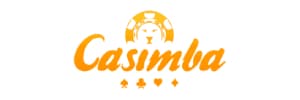 77sgames login