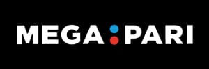 Plataforma 667bet