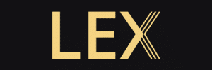 Pggobet login
