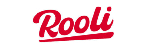 Brasilbet login