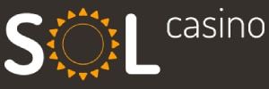 Bancas de jogos online