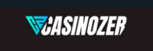Gtwinbet com