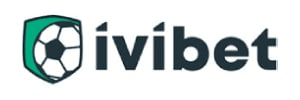 Casino bwin