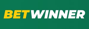 6 bet