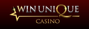 1bet casino