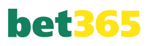 Placar da série a - Bet888
