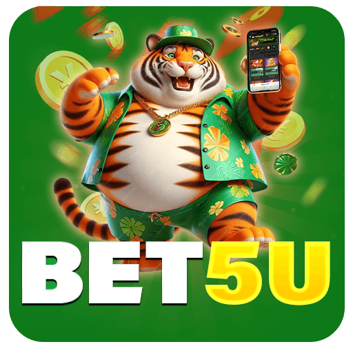 O que é brazino - Bet888

