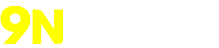 Giro grátis bet365 - Bet888
