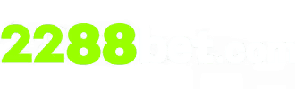 Brazino777.com - Bet888
