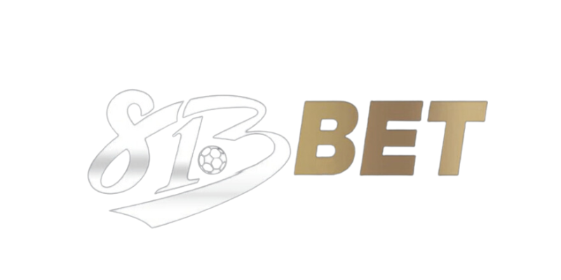 Bet635 - Bet888
