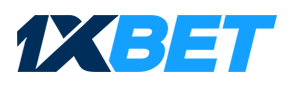 Betano generic error - Bet888
