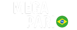 Mcgamesbet - Bet888
