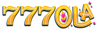 Mimosabet com - Bet888

