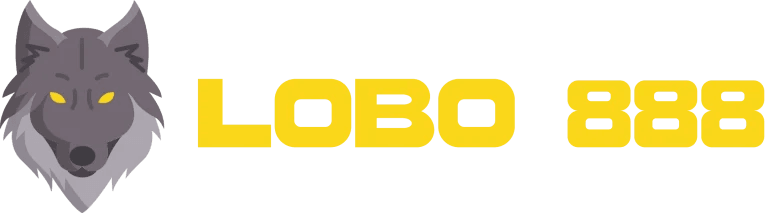 Membros do p9 - Bet888
