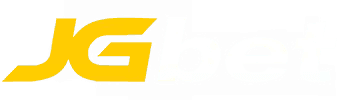 Bc Game - Bet888
