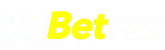 Scommesse serie b - Bet888
