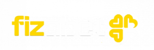 Betsul apostas - Bet888
