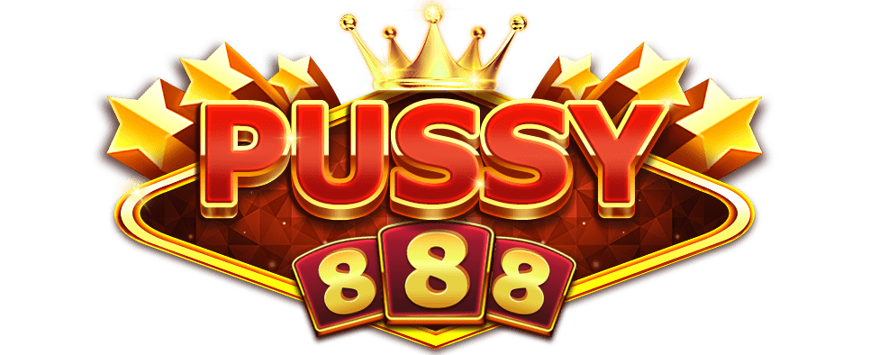 Riorush login - Bet888
