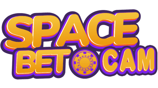 Jonbet .com - Bet888
