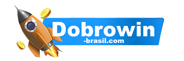 Blaze desenho animado - Bet888
