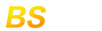Lemonbet - Bet888
