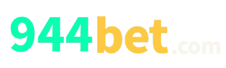 Lllbet login - Bet888
