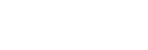Hiperwin - Bet888
