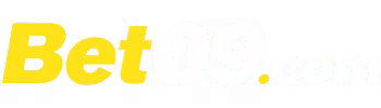 Betsapi com - Bet888
