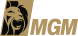 Classificação do da série a - Bet888
