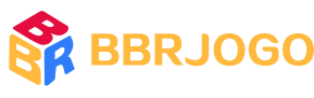 Bet888
 - Bet888
.com - Bônus de 630% até R$ 9.546 + 15% de Cashback
