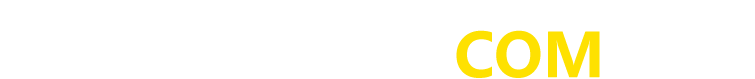 10brl - Bet888
