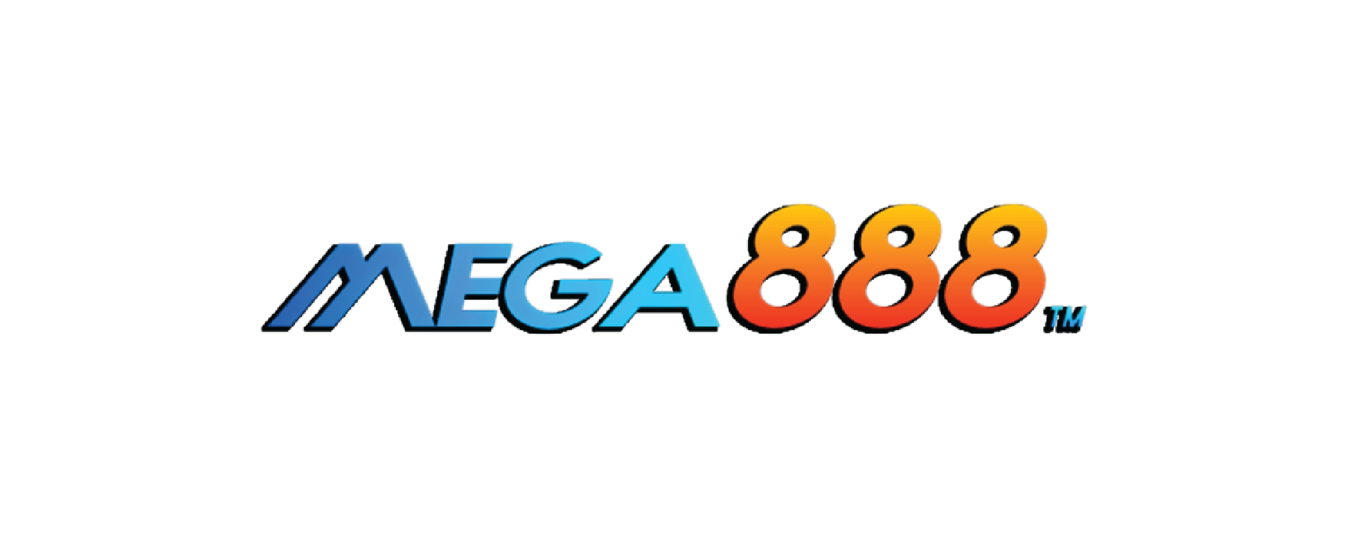 Best aposta online - Bet888
