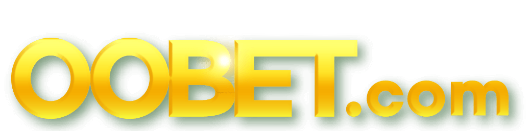 H2bet bônus sem depósito - Bet888
