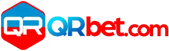 Logame - Bet888
