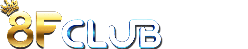 Jonhbet com - Bet888
